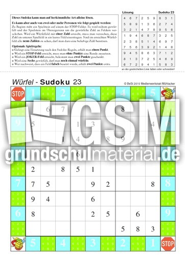 Würfel-Sudoku 24.pdf